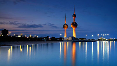 ثمن بيت في الكويت يعادل ثمن 25 جزيرة في كندا