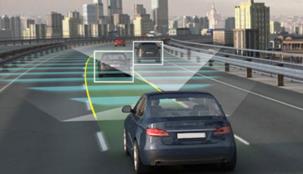 هل تشهد دبي استخدام مركبات من دون سائق خلال هذا العام؟