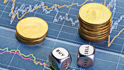 كم أضاف أثرياء العالم إلى ثرواتهم عام 2013؟