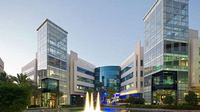 27 شركة إماراتية حققت ارتفاعات بنسبة تجاوزت المئة بالئة   