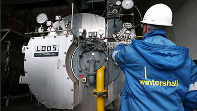 قضايا الطاقة المستقبلية تطرح ثقافة جديدة للشراكة في الشرق الأوسط