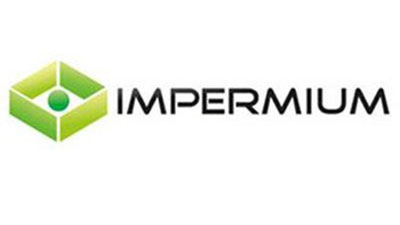 "غوغل" تستحوذ على Impremium  المختصة بأمن المعلومات