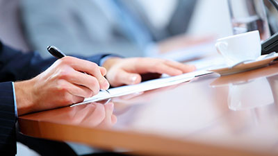 3 مليارات دولار قيمة 23 صفقة اكتتاب