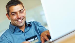 ايها السعوديون... انتبهوا من سرقتكم عبر بطاقات الائتمان