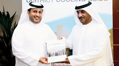 «إمباور» تستحوذ على «بالم يوتيليتيز» بـ 1.8 مليارات درهم