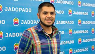 موقع "جادو بادو" يتطور ليصبح سوقاً تجارياً إلكترونياً