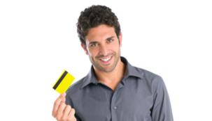 توقعات بنمو انفاق العالم الإسلامي على الملابس من 224 مليار دولار في 2012 الى 322 مليار خلال 2018