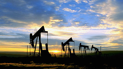 توقعات بزيادة صادرات قطاع البتروكيماويات في منطقة الخليج