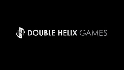 "أمازون" تستحوذ على شركة ألعاب الفيديو Double Helix Games