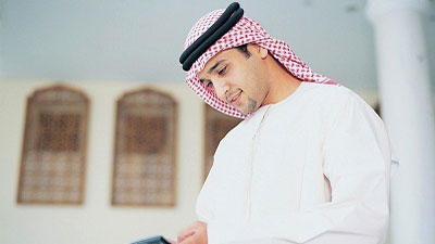 قطاع الاتصالات السعودي يحقق أعلى أرباح في تاريخه