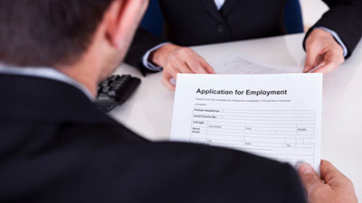 مؤشر "مونستر" للتوظيف في الشرق الأوسط يحقق نمواً سنوياً 17 بالمئة