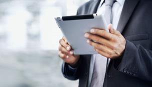 1 بالمئة من سكان الأرض سيحتكرون نصف ثروات العالم