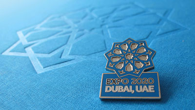 "إكسبو 2020" يغيّر الخريطة الاستثمارية في الإمارات
