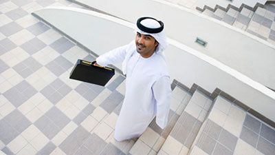 الدول العربية في حاجة إلى خلق 4 ملايين فرصة عمل سنوياً