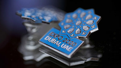  إكسبو 2020 يخلق الفرص الاستثمارية في قطاع السياحة في دبي 