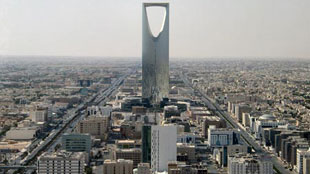 السعودية بين الدول الأقل تعثرا في سداد القروض الفردية