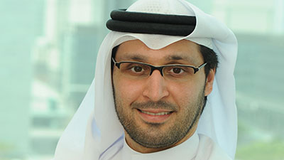 الرئيس التنفيذي لـ"دبي العطاء" يؤكد أهمية المرأة المتعلمة