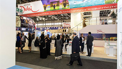 إعفاء باقي دول الاتحاد الأوروبي من تأشيرة الدخول إلى الإمارات يشجع السياحة التحفيزية