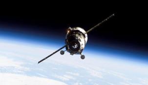 8 اقمار اصطناعيّة اماراتيّة... والعامان المقبلان سيشهدان المزيد