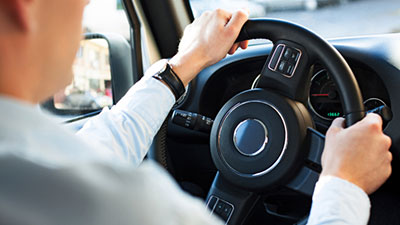 التوعية أساس خفض إصابات الحوادث المرورية في دبي