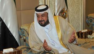 الامارات تحولت الى قوة اقتصادية... وارتفاع الناتج المحلي الى 1.54 تريليون درهم