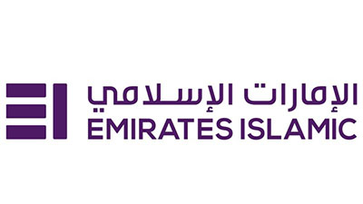"الإمارات الإسلامي" يقدم تسهيلات جديدة لتمويل العقارات التجارية