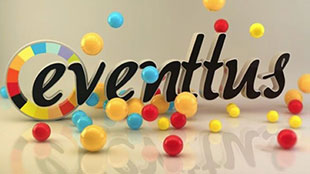  1.2 مليون جنيه قيمة إستثمار فودافون فينشرز وكايرو انجلز في موقع "Eventtus"