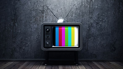 تطبيق "فايو" يتلقى تمويلاً بقيمة 825 ألف دولار