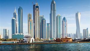 دور محوري للصكوك خلال العقد المقبل في تأمين تمويلات المشاريع الكبرى لدبي