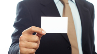 هل ترغب بالحصول على جنسية ثانية؟ اليك كافة الأسعار