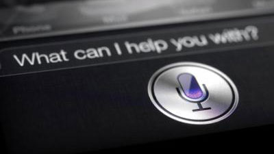 “آبل” تستحوذ على Novauris Technologies المختصة في تقنيات التعرف إلى الكلام