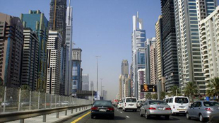 دبي الأولى في الشرق الأوسط والـ 10 في العالم في كلفة شراء المساكن الجديدة