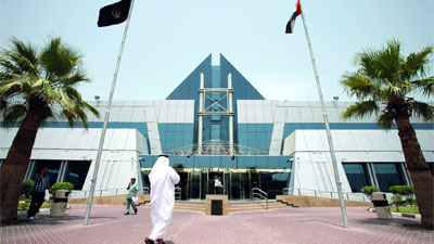  إقامة دبي تصدر يومياً 20 ألف تأشيرة سياحية