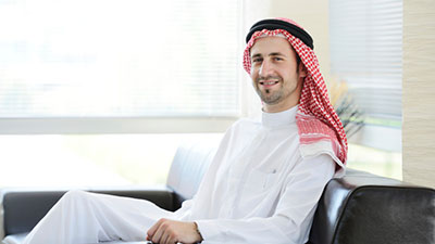 "القيادات المبدعة": فئة جديدة تستهدف شباب الإمارات في الحكومة والقطاع الخاص 