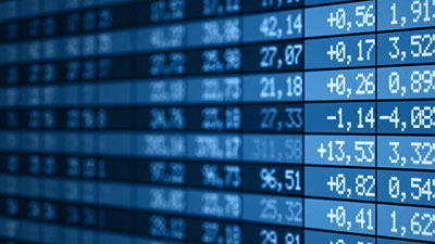 تراجع أسهم قطاع التكنولوجيا الأميركي  