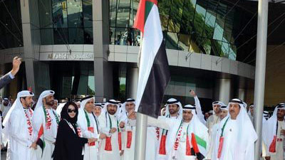 هيئة الطرق تحصل على الأيزو 55001