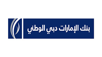 الأسواق الإقليمية تتجاهل المخاوف العالمية