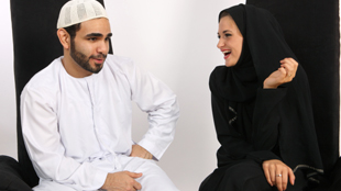 معدل الأعمار في دبي 74 عاماً للرجال و77 للنساء