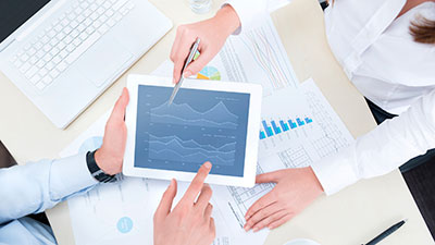 أسواق دول مجلس التعاون الخليجي تواصل زخمها 