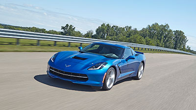 نادي فرسان شفروليه العربية يستضيف سباق انجراف فريد من نوعه في أبوظبي