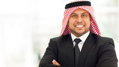 الإمارات الـ 37 عالمياً في إنفاق الفرد إلى إجمالي الناتج المحلي