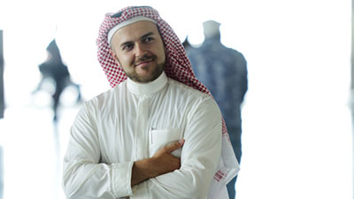 أوروبا الخيار المفضل لطلاب الجنسية الثانية من أغنياء العالم