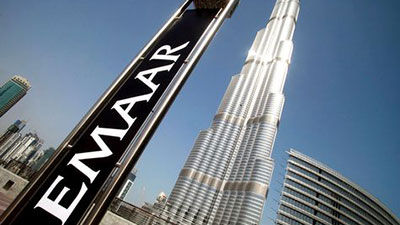 "إعمار" تتيح شراء العقارات من دون تسجيل مسبق