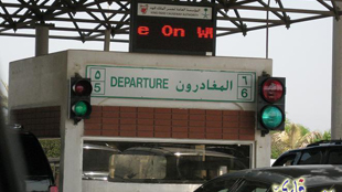 "الجمارك السعودية" الأولى عالمياً في مكافحة الغش التجاري