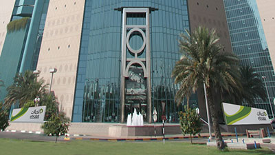 "اتصالات" تتوقع إنجاز عملية الاستحواذ على حصة فيفندي في "ماروك تيليكوم" 