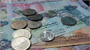 الإمارات تهيمن على إصدارات السندات والصكوك الخليجية بالنصف الأول