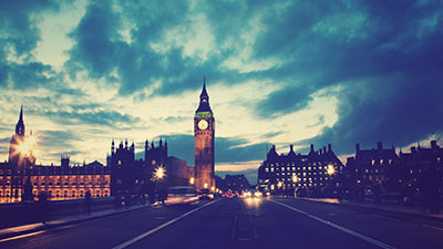 لندن الأولى عالمياً في عدد المليارديرات