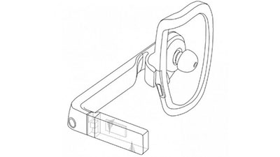 نظارات "سامسونغ" الذكية قريباً في الأسواق