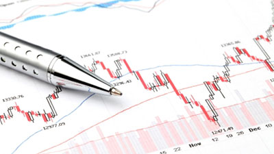 هل توحد دول الخليج الأنظمة بين هيئات أسواق المال؟