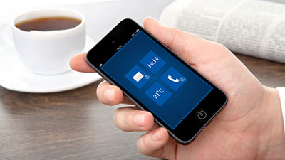 كيف يتواصل العرب اجتماعياً عبر وسائل التواصل الاجتماعية؟